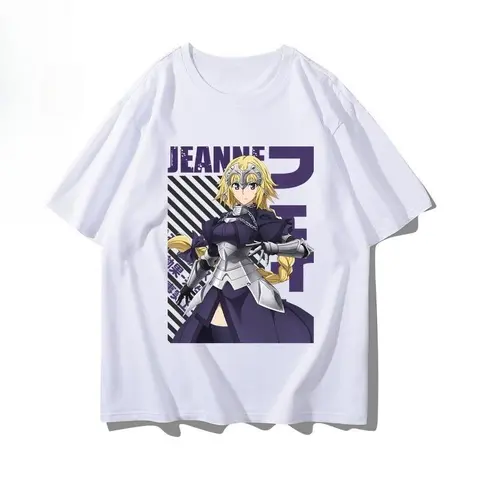 10 best sales mordöde - №2