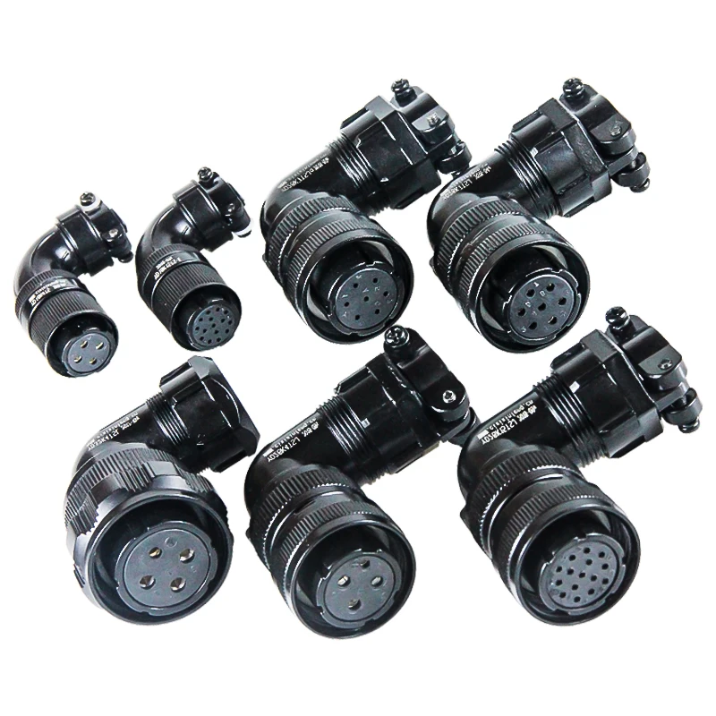 Servo Motor Waterpr…