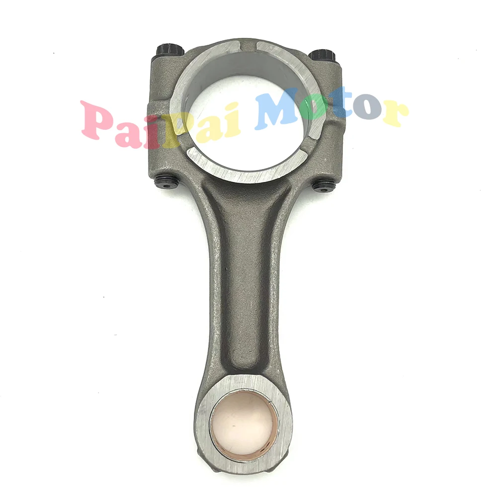 

1 For Sea-Doo seadoo 4-TEC 170 185 215 260 300 GTX RXP RXT High Performance Forged Connecting Rod