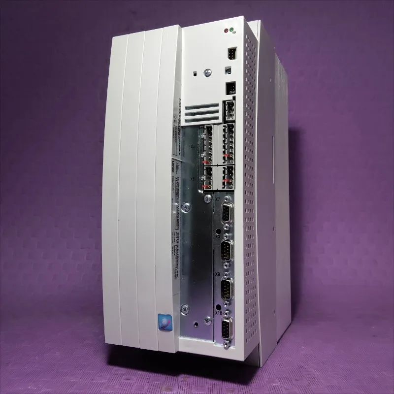 Parts For Drivers E… - image