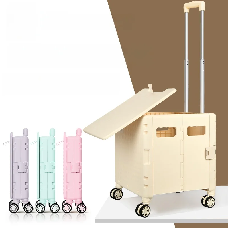 carrello-spesa-portatile-pieghevole-con-manico-in-plastica-estensibile-carrello-a-mano-per-la-spesa-di-frutta-e-verdura-carrello-multiuso-per-la-casa