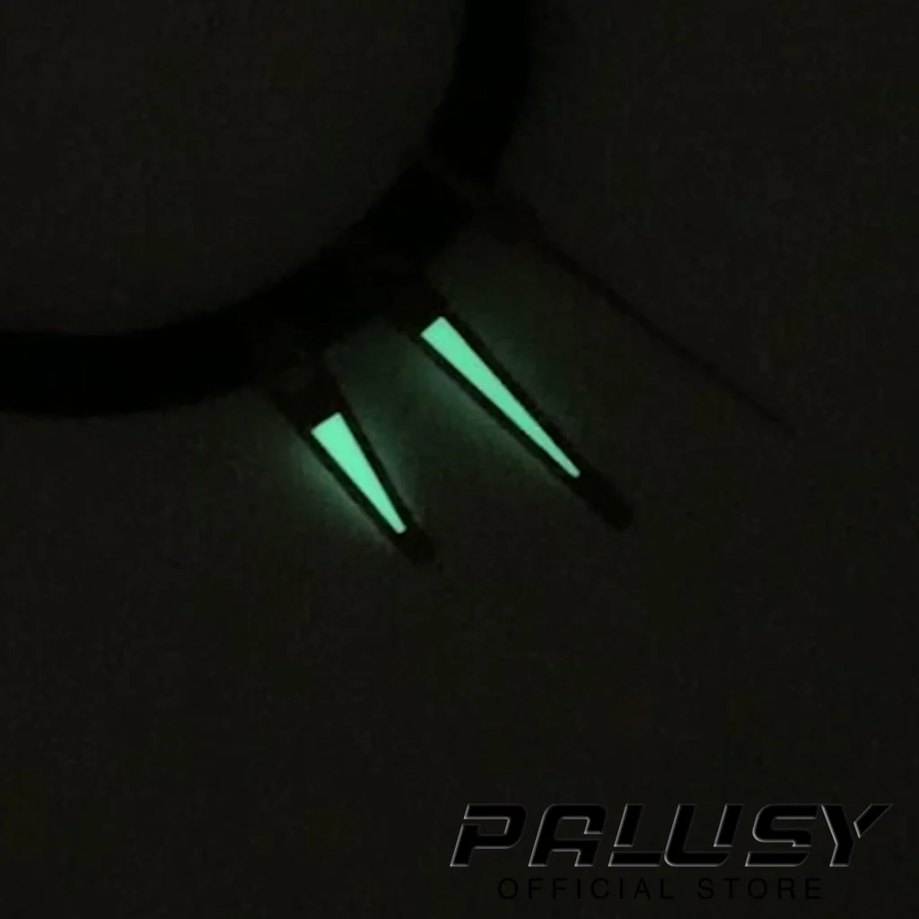 NH35 Silver/Black/Gold/Rose Gold Watch Hands For NH35/NH36/4R/7S Movement Watches Pointers Replacement Parts