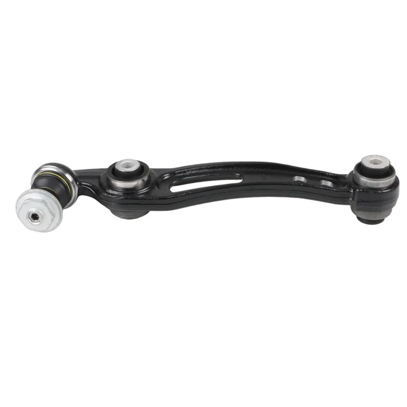 LR078479, LR078477 - Left/Right Front Lower Suspension Control Arm, for Land Rover Defender, Range Rover Sport L494