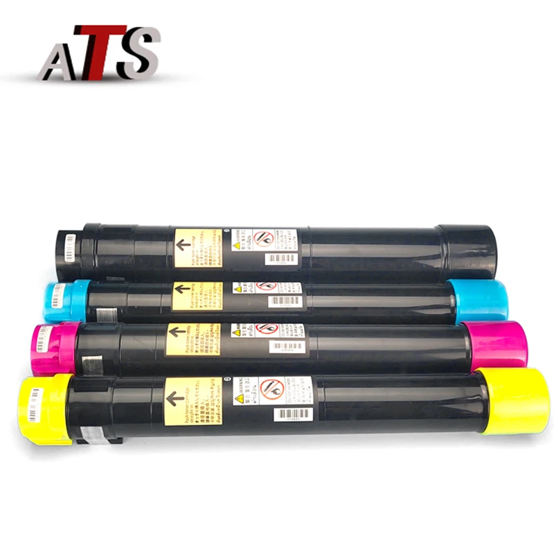 Toner Cartridge for Xerox DCC2200 DCC2201 DCC2205 DCC3305 DCC3300 WC7425 WC7428 WC7435 Copier Spare Parts