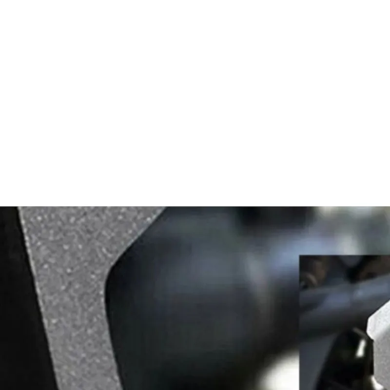 

Motorcycle For Suzuki DL1050 DL1050XT DL1050A V-Strom DL 1050 XT Vstrom 2019-2023 Front Brake Disc Caliper Guard Protector Cover