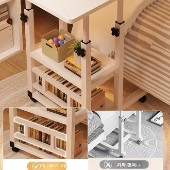 4-product-image