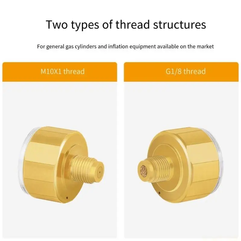 m5tc-high-pressures-gauges-brasses-construction-shockproof-threaded-cores-for-diving-pool-equipment