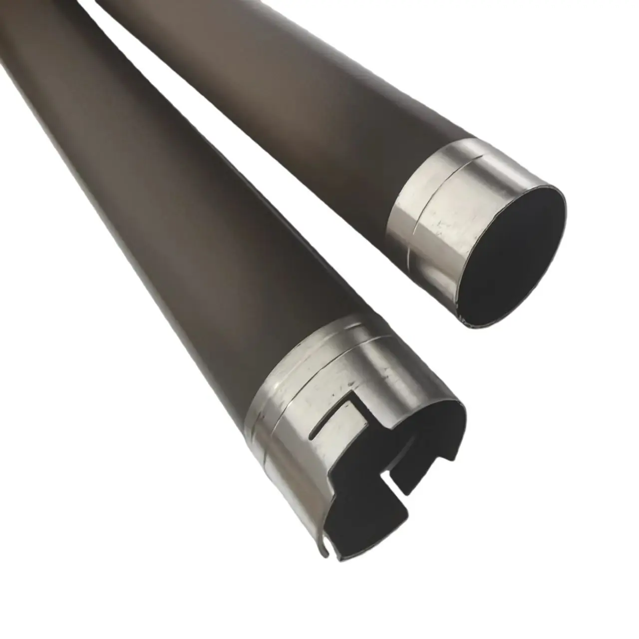 Upper Fuser For Brother DCP 8060 8065 8080 8085 HL5240 5250 5270 5280 5340 5350 5370 5380 MFC 8370 8460 8470 8480 8660 8680 8670