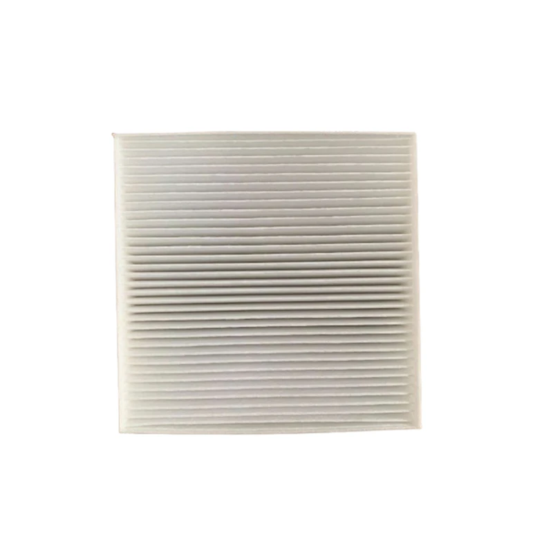 Cabin Filter for BYD SONG L,2025 SEAL,SONG PLUS DMi,DENZA N7,SA2E-8121211B