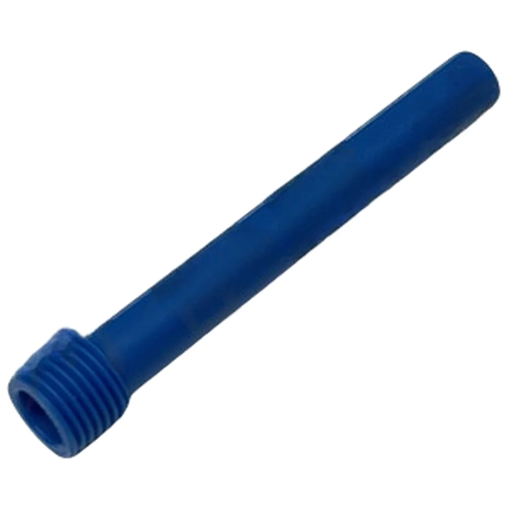 Replacement Overflow Pipe for Automatic Transmission on For Polo For Jetta For Magotan 09G321363 OEM Equivalent ABS Plastic