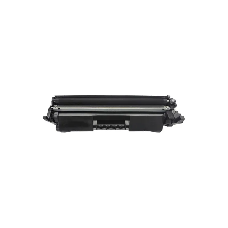 H17A alternative HP toner cartridge replaces CF217A XH17AC imprimirbien.com