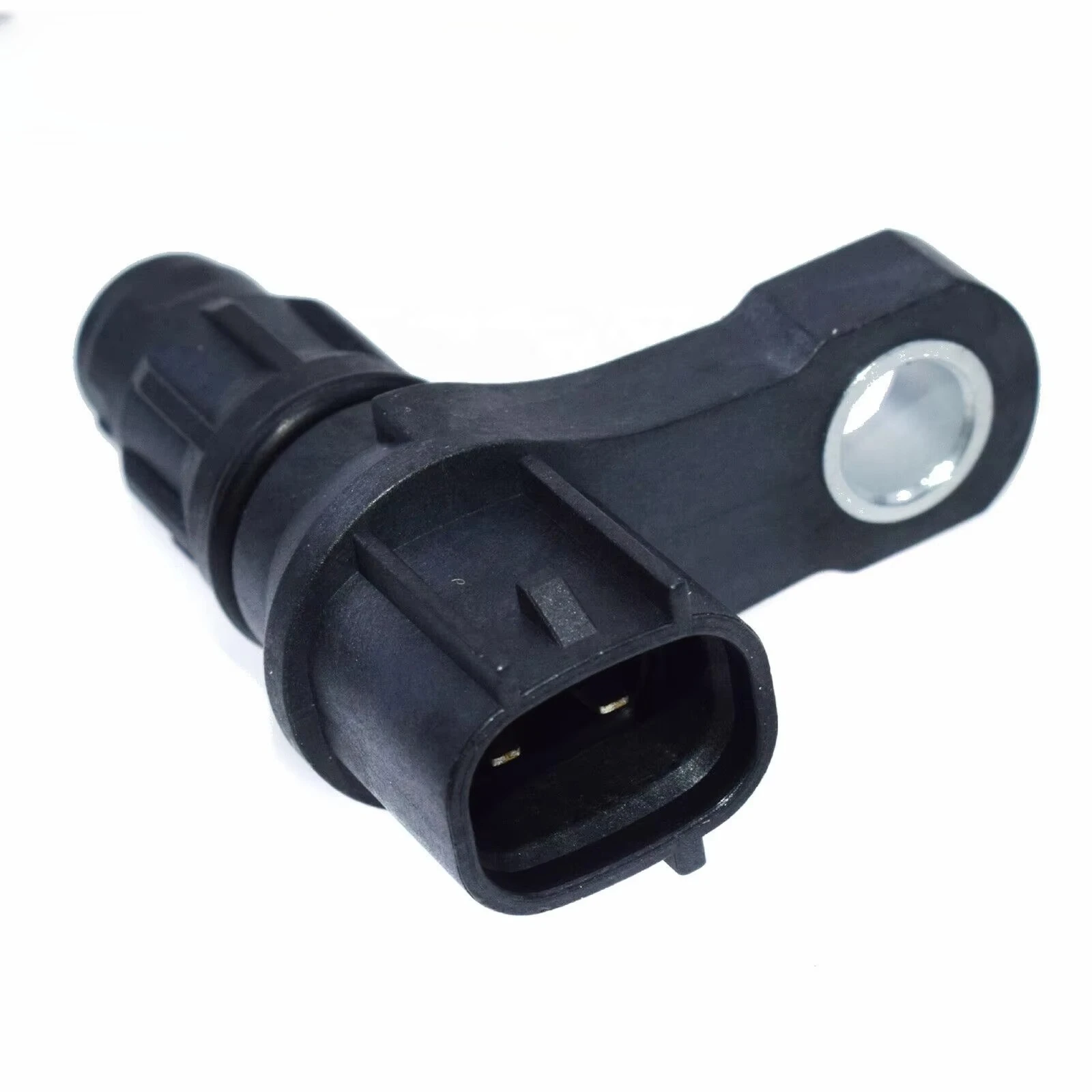 

Transmission Trans Output Vehicle Speed Sensor 14290968 SU7176 31935-8Y000 For Nissan Quest Altima Maxima 04-09