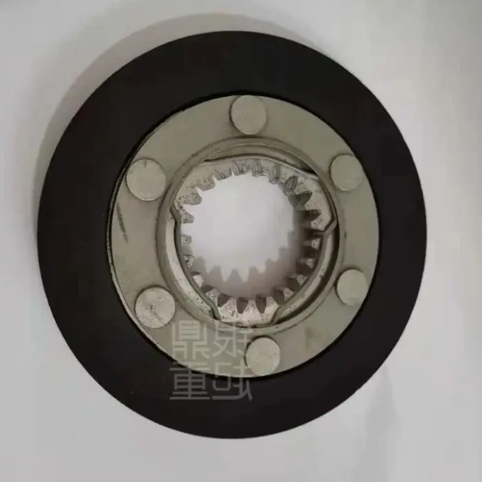 pastilla-de-friccion-de-freno-de-motor-especial-sew-be05abmg05-be1a-bmg2-4-be5a-accesorios