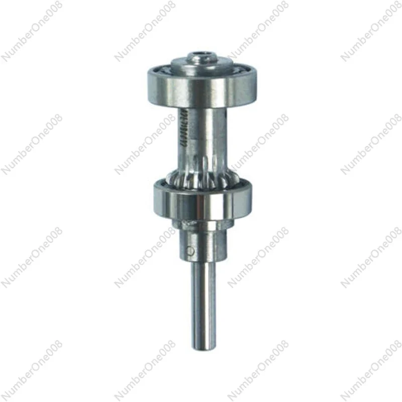 Contra Angle Handpiece Rotor For Kavo E25 L /E25 C TP-RE25