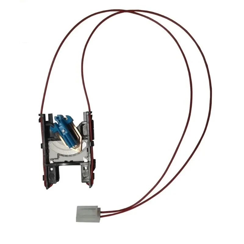 

275500850 275500962 Автомобильный датчик уровня топлива для Seadoo 4-tec Rxp Rxt Gtx Gti Gtr Saspk 130 155 215 255 260 300