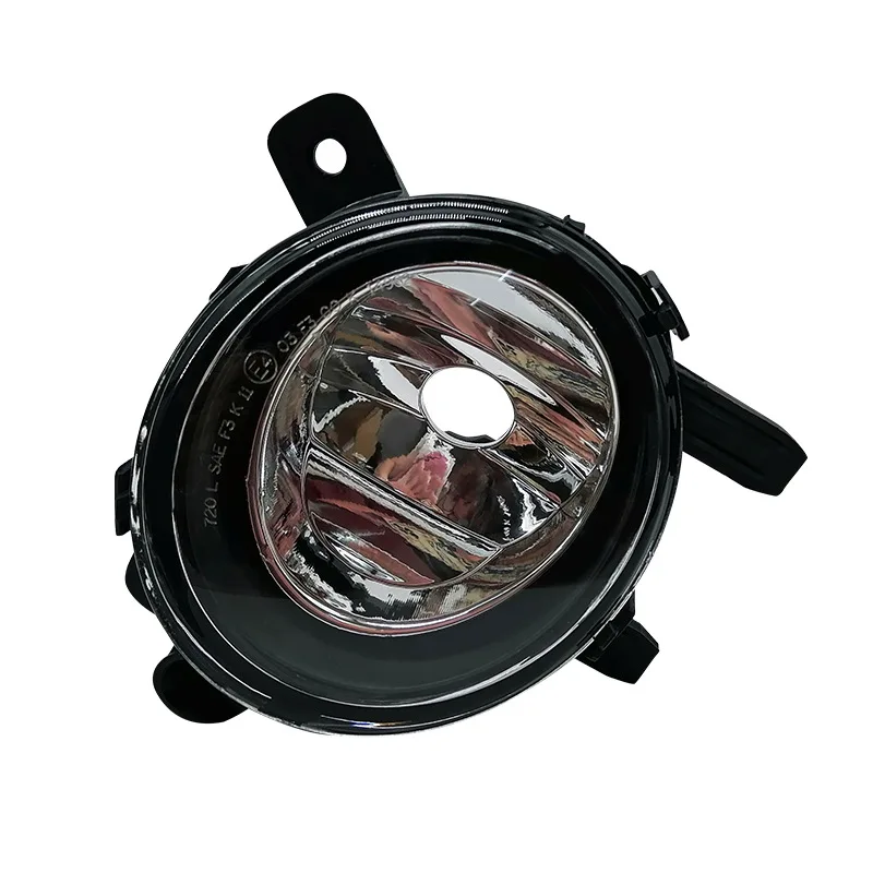 

Противотуманные фары подходят для BMW 1 серии 4 F20F30F31F34F45 63177248911 63177248912 3 серии F352012-2014