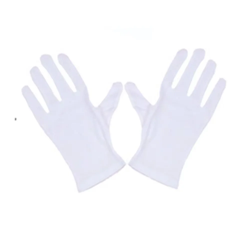 PESENAR Character Costume series Judge costumes, suitable for Halloween festival costumes and festival party character costumes