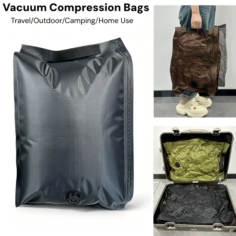 sacos-de-armazenamento-a-vacuo-para-viagem-sacos-de-compressao-hermeticos-reforcados-economizadores-de-espaco-para-roupas-organizador-para-viagens-e-camping