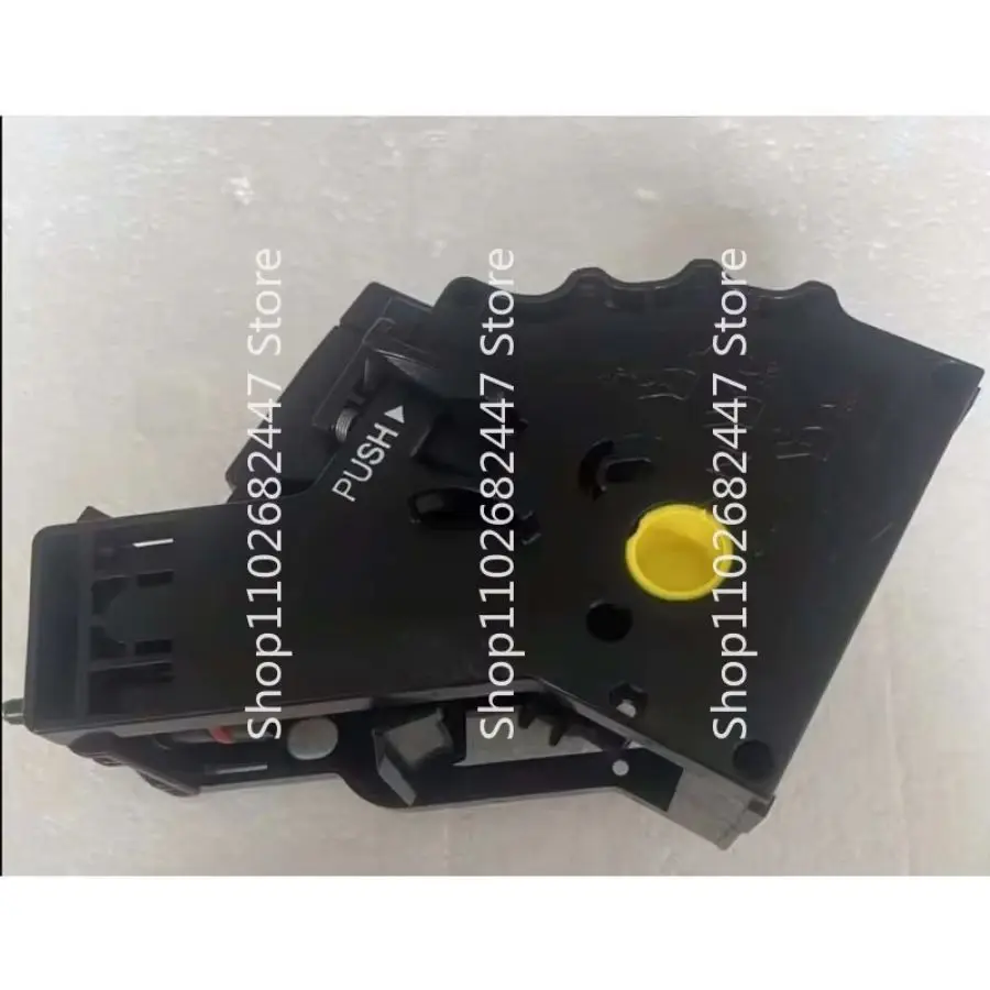 

For Philips Coffee Machine EP2131 2121 2136 2124 3146 SM6580 Brewer Accessories