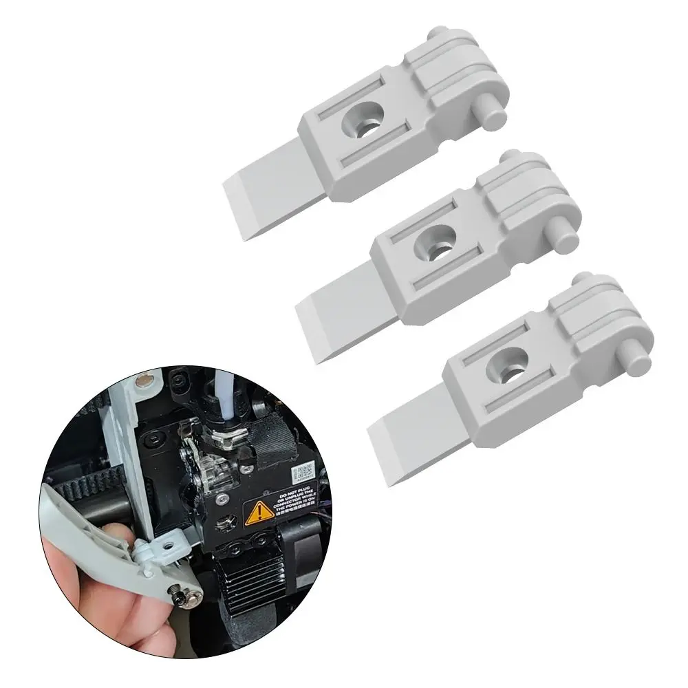 3/9 Pcs Durable Fil… - image