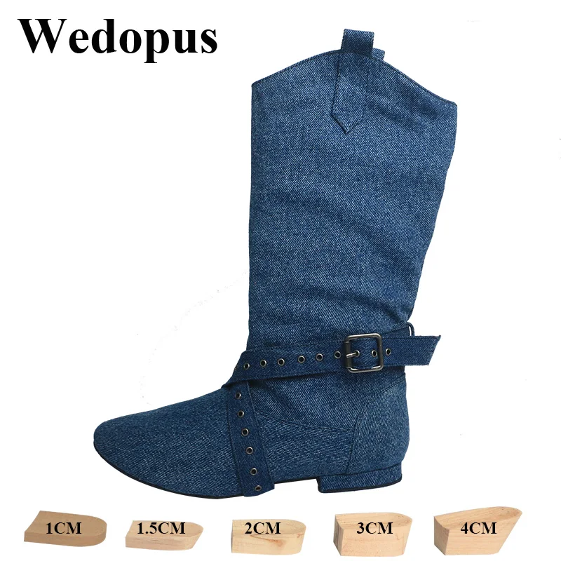 2025-bottes-de-danse-de-salon-chaussures-de-danse-d'interieur-ligne-de-sport-bottes-de-danse-chaussures-a-talons-bas-bottes-de-danse-oscillantes-2cm
