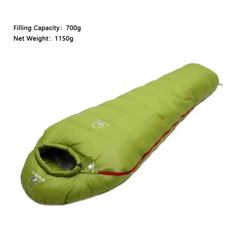 Camping Travel Industrial Use Heavy Duty Durable Quality Easy Operation High Performance Professional Grade Long Service Life