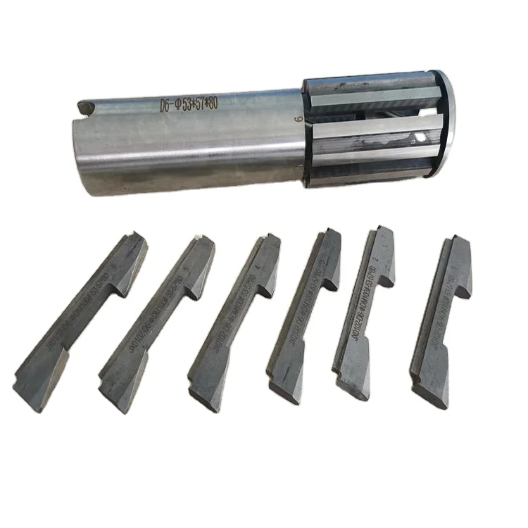 CHKJ-2025NEWSonen أدوات شحذ أفقية برأس كونرود محركات سباق مغزل الماس 2.125 بوصة P28، CR12 #3