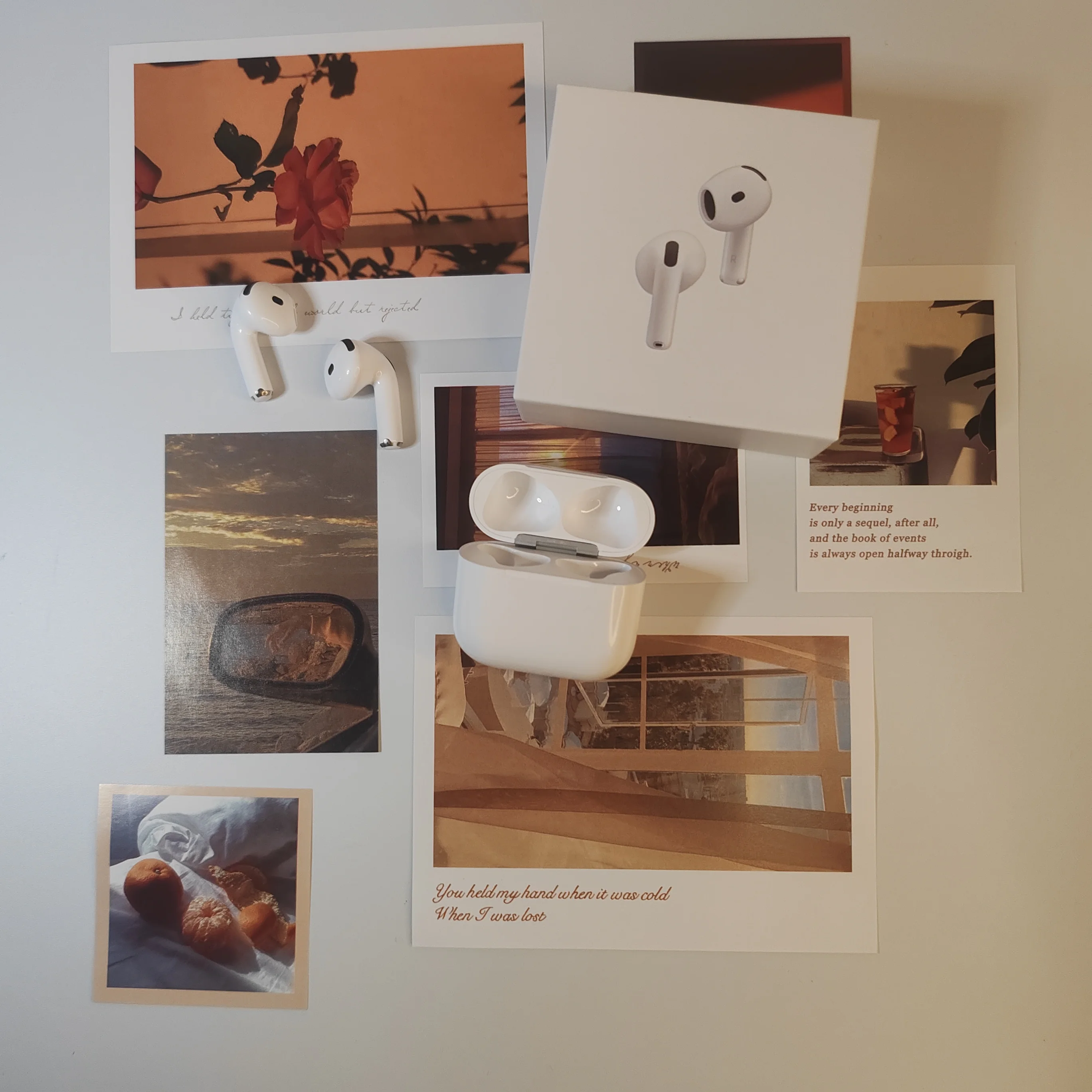 Novo fone de ouvido bluetooth esportivo em fone de ouvido bluetooth com redução de ruído, alto valor e econômico fone de ouvido bluetooth