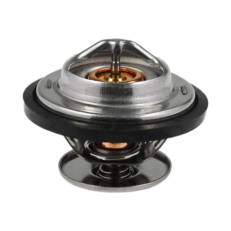 

Thermostat 04224847 Compatible with Deutz Engine 1013 1015 2012 2013 1012 2015