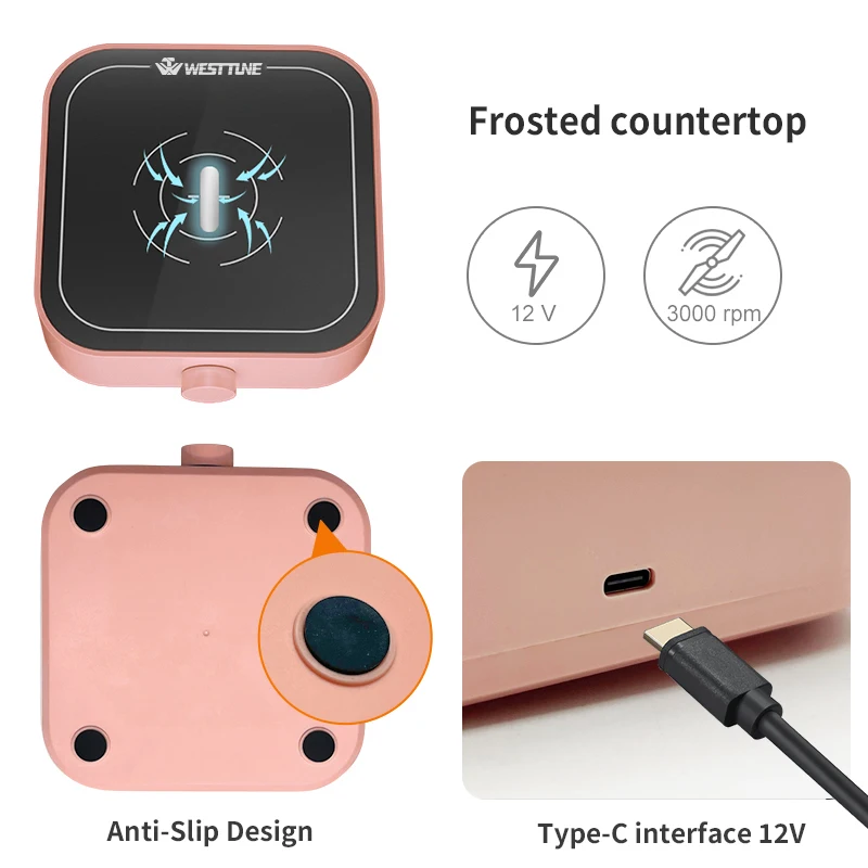 MS3000 Liquid Mixing Small Size Mini laboratory Magnetic Stirrer