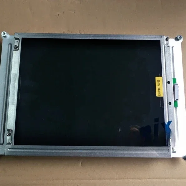 

MV.036.387/03 Screen Display Suitable For Heidelberg Offset Printing Machine
