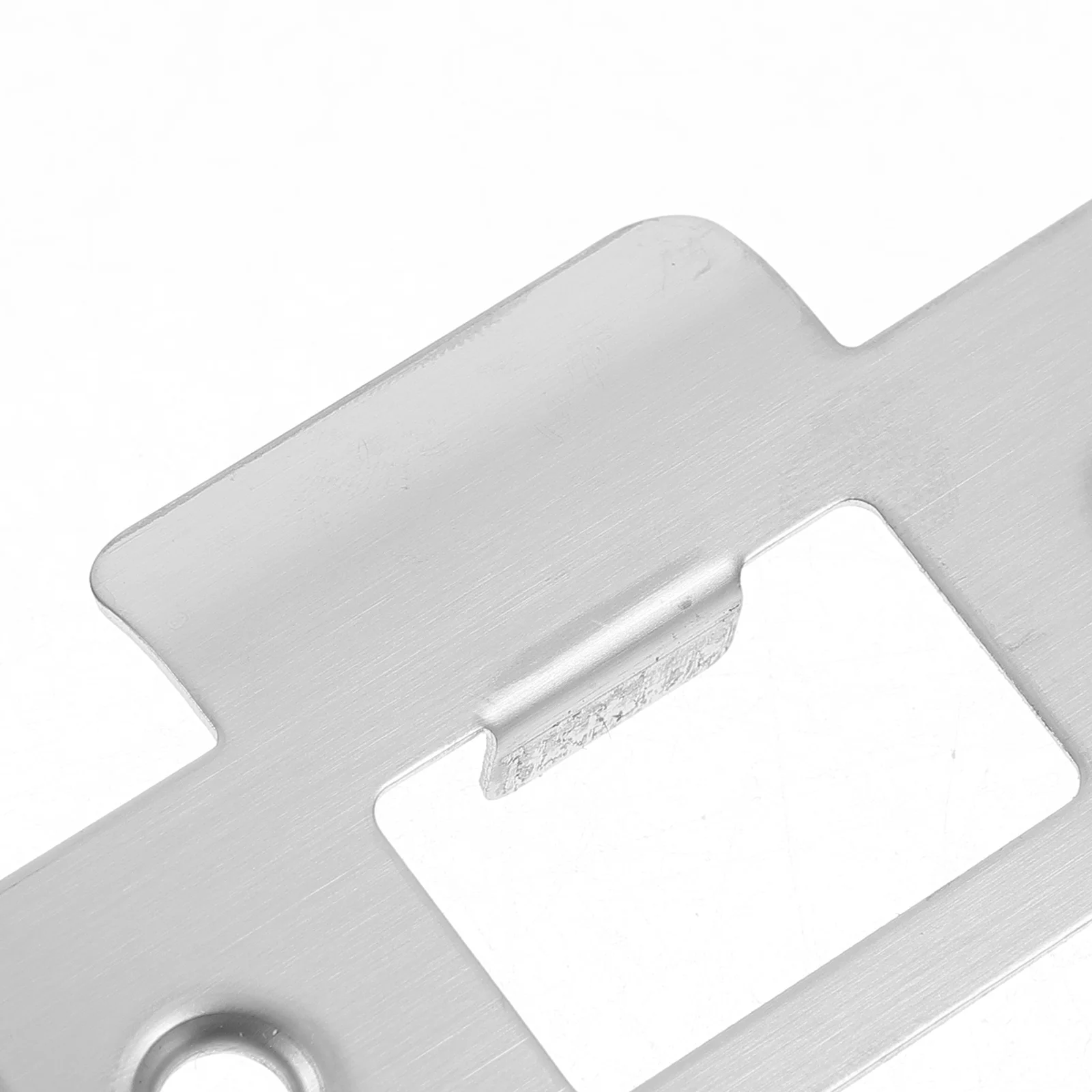 Slide image d8f159b9bf6647768994c08b30e52c03