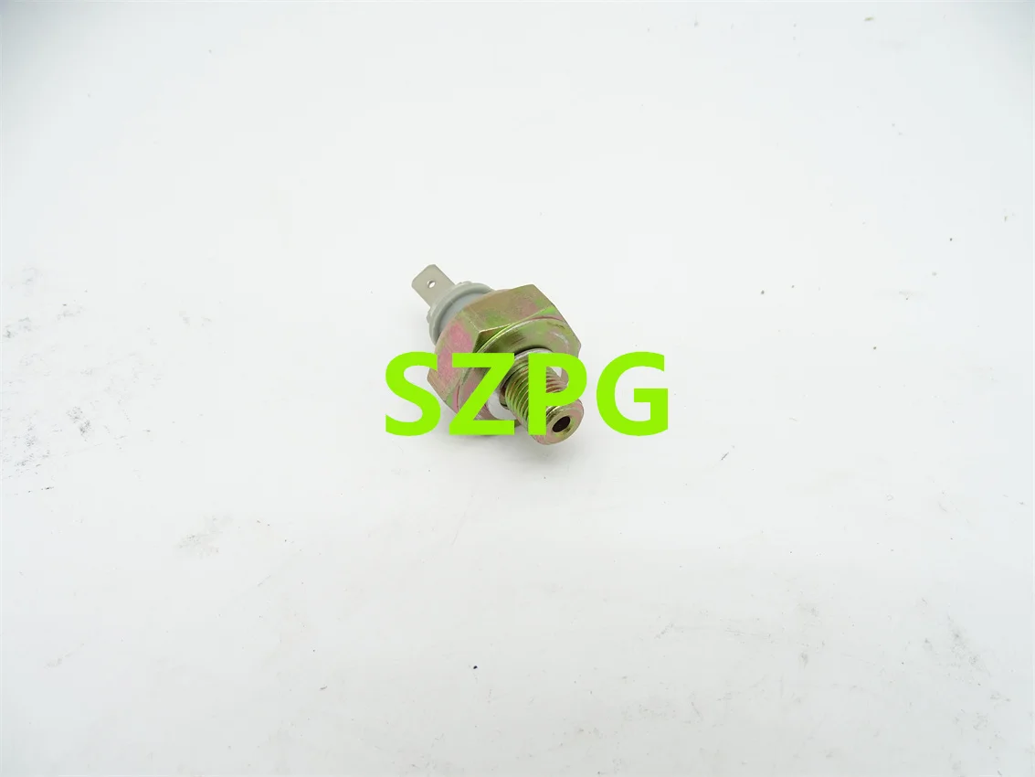 

High Quality Oil Pressure Sensor Switch 31A90-00601 31A9000601 for L2E L3E S3L S4L Diesel Engine Construction Machinery Parts