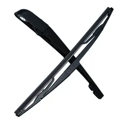 Rear Wiper Arm Blade For Nissan VERSA 2007 - 2012 QUEST 2005 - 2009 28780EL000
