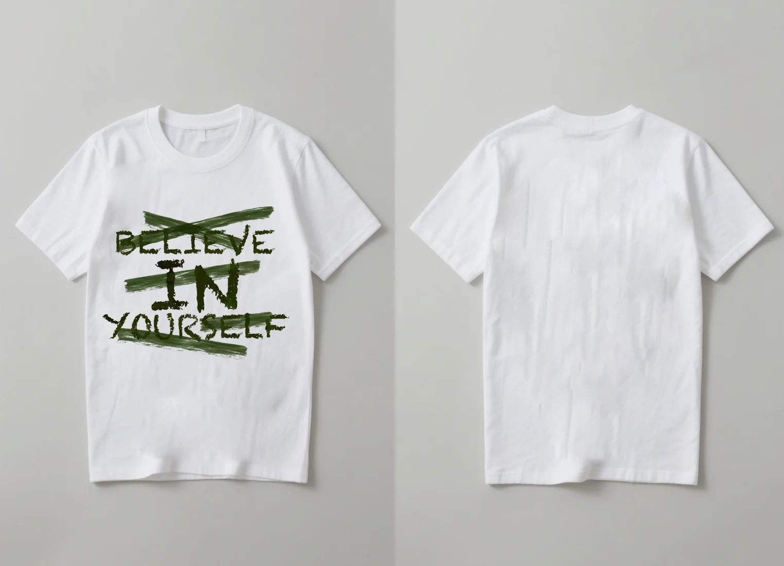 ملابس الشارع Y2K للرجال والنساء في عام 2025 تتميز بتي شيرت bmw مطبوع ومريح وغير رسمي