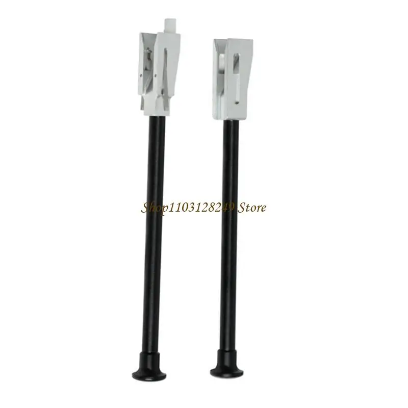 

N5KD Dismantlement Tool For A4L Transmission Connection Point With Ergonomic Design