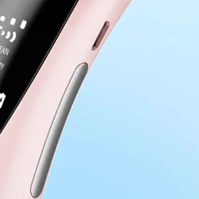 EMS Micro Current Lifting Device Vibration LED Face Skin Rejuvenation Wrinkle Remover Anti-Aging Facial Beauty Device