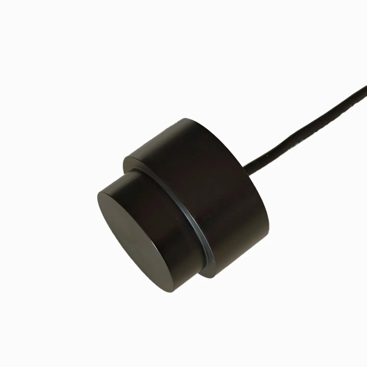 Underwater Acoustic Transducer 75K Ultrasonic Probe Positioning Underwater Communication Module Sonar Obstacle Avoidance