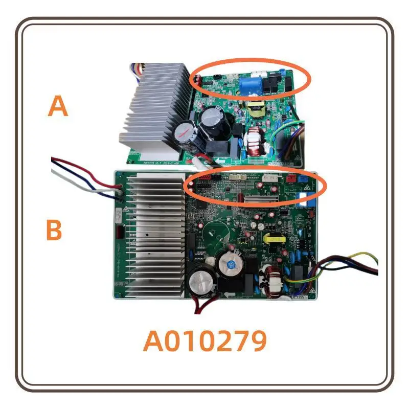 A 010259   A 010284   A 010393   A 010279   A 010311   A 010363   A 010314   A 010417   A 010332 210901381 B A 010334   A 010364   A 010286   A 010371   A 010338