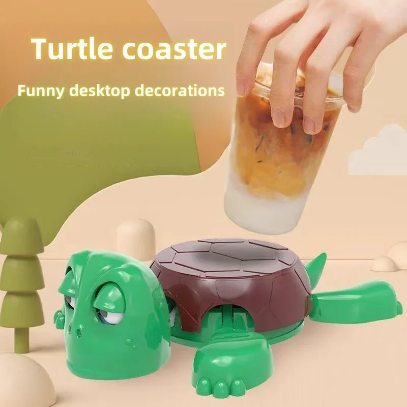 #35 Top Coaster Holders Picks for Every Budget