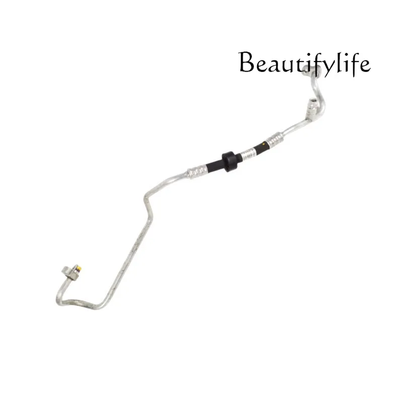 

Suitable for Ben W21 air conditioning pipeline OE: 212830201621283003162128308215