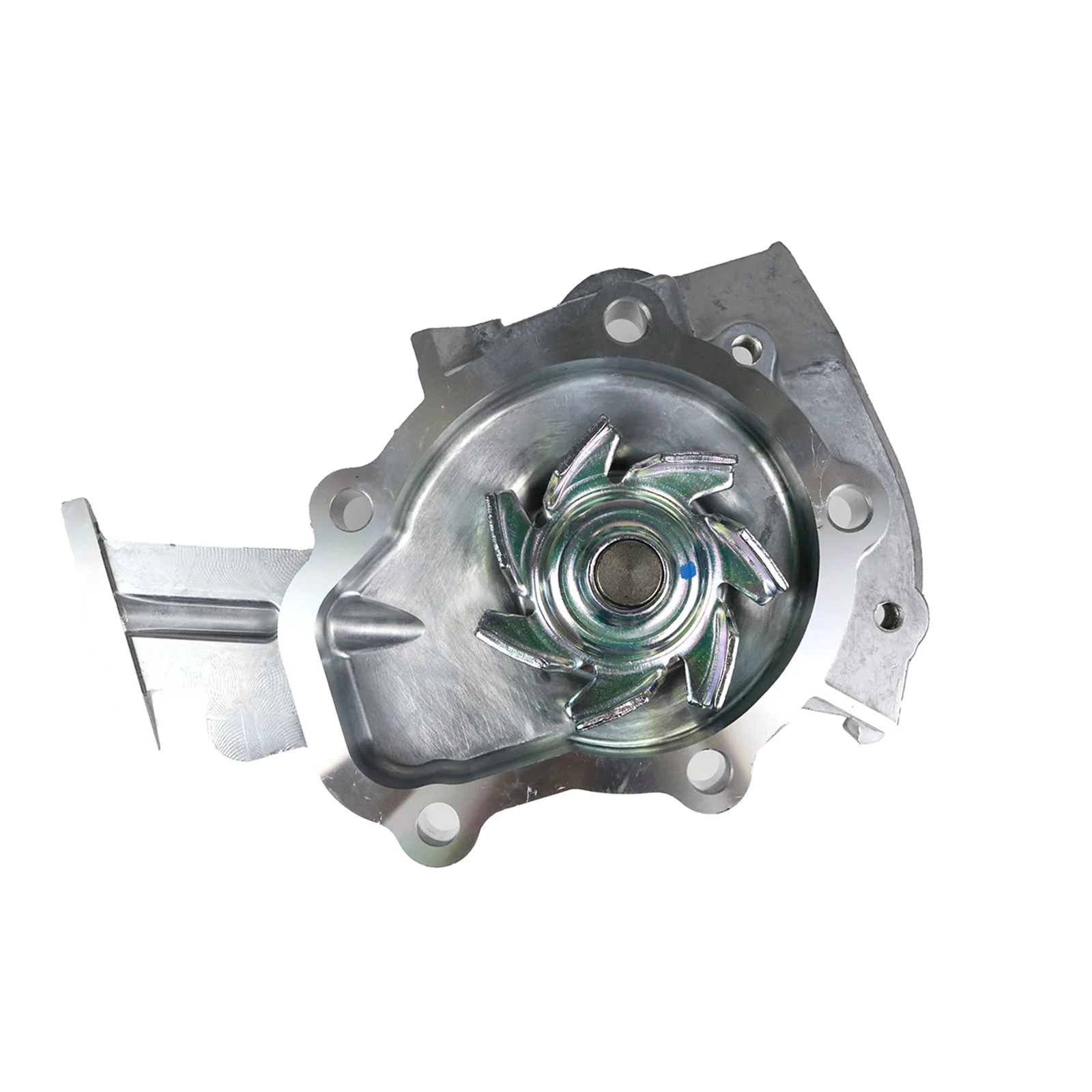 VOCR F8C F8CV LQ4 B10SLA2 Waterpomp Voor BUICK CHEVROLET SPARK (0.8/1.0) 2000-2022 OEM 17400-70D00 17400-71811