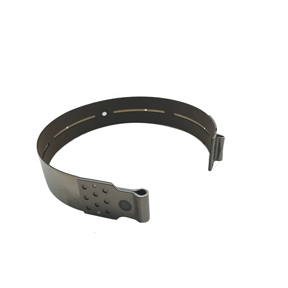 A341E A340E A343F Automatic Transmission Brake Band For CHASER HILUX PROGRES CROWN GRANVIA Transmission Drivetrain