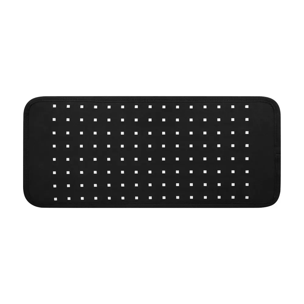 2026 IDEATHERAPY Hot Sale Led Light Therapy Device Red Light Lamp Infrared Therapy Belt view 3