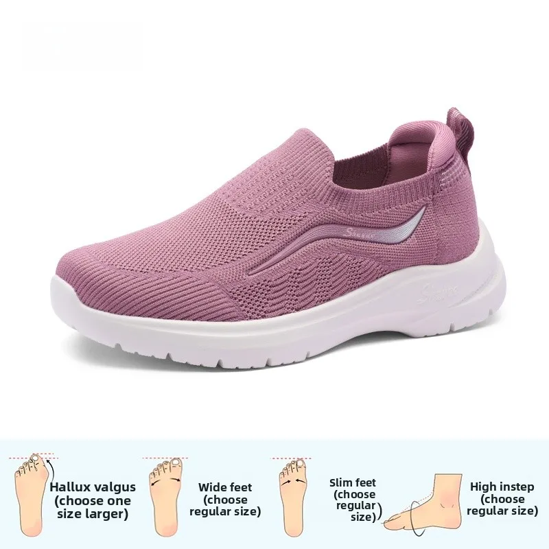 Variant: Pink (female)
