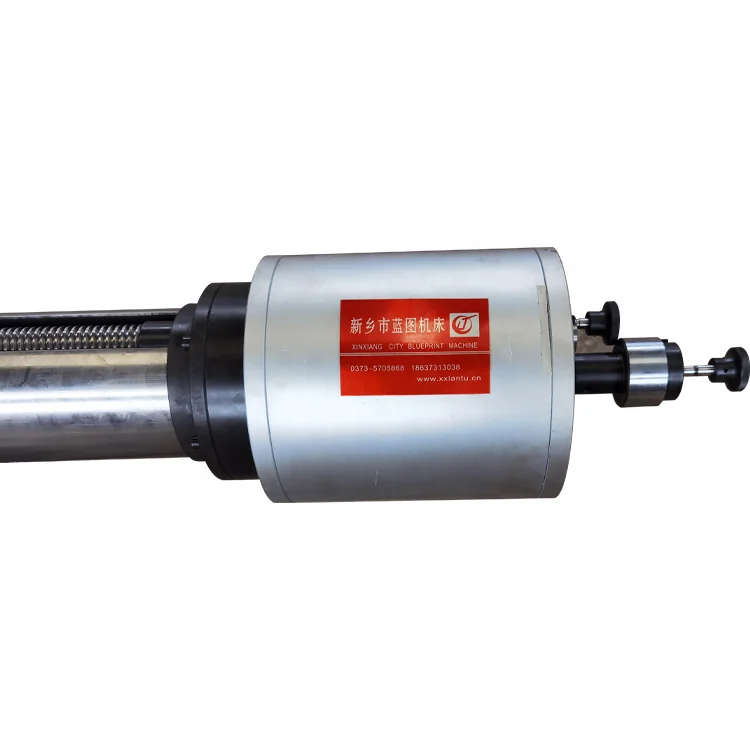 Machine De Réparation Hydraulique, Mini-Pelle Draagbare LTT-110