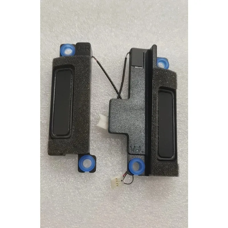 100% New Laptop Built-in Speaker For Lenovo ThinkBook 16p G6 IAX 2025 Part Number 5SB0S32102