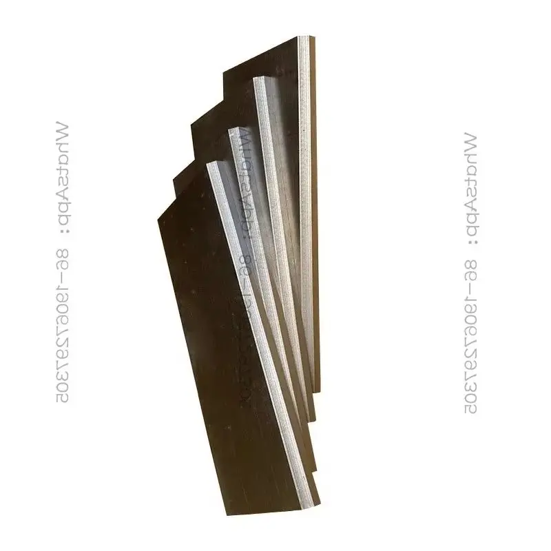 998584  1 piece vacuum pump carbon sheet KRX-635KRA-78 printing machine air pump fan blade