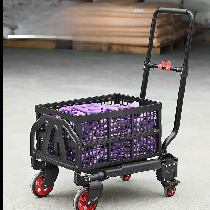 carrello-portatile-multifunzionale-pieghevole-in-acciaio-inox-con-manico-telescopico-per-trasporto-merci-e-stoccaggio-domestico
