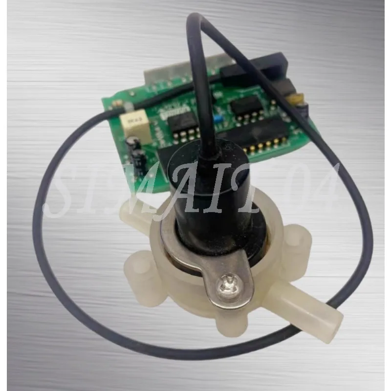 مستشعر الضغط الأصلي لـ AK95AK96AK200 #2